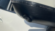 Nissan X-Trail 1.5 E-Power E-4orce 213 N-Connecta 5dr 7Seat Auto Hybrid Station Wagon